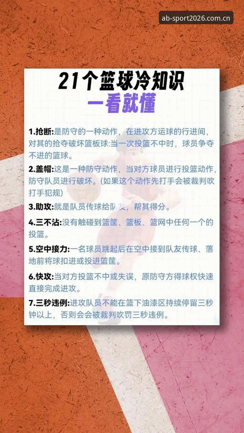 AB体育平台2026新版功能详解最新动态：从新手到高手的完整操作指南