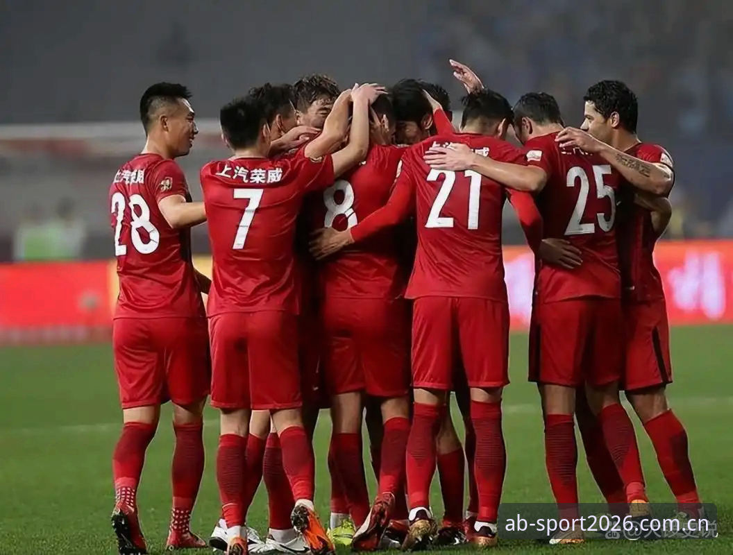 AB体育平台观赛指南：中国足协第三批禁足名单深度解析