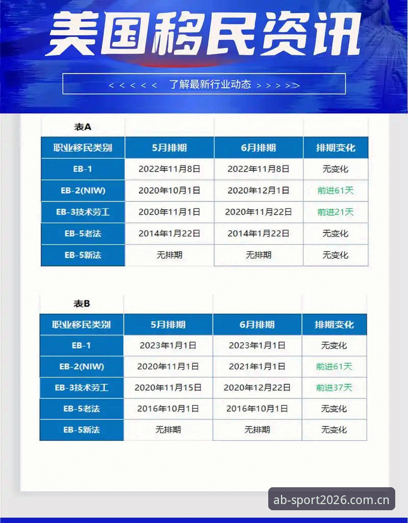 AB体育PC端下载对比操作教程：2026新版入口安装全指南