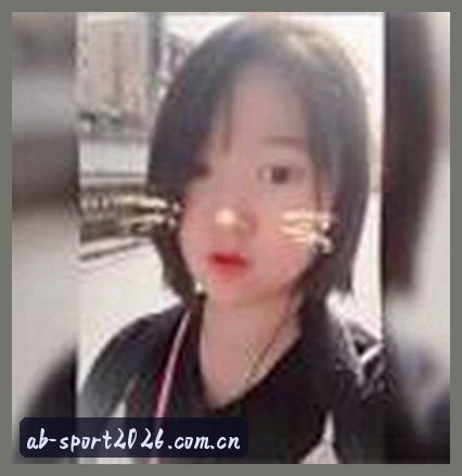 吴涛